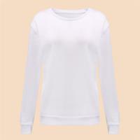 uploads/erp/collection/images/Women Clothing/YYFS/XU0370948/img_b/img_b_XU0370948_3_iZ6XkMBkcyfG9bCYqiGq6Mhnt0i4vv-k